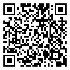 作业答案帮搜最新版二维码图片