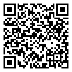 荒野奇幻冒险破解版二维码图片