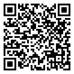 保卫家园无限金币版二维码图片