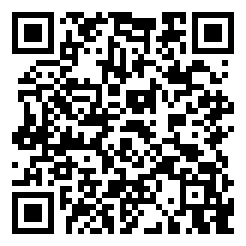 保卫家园无限金币版二维码图片