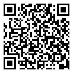 保卫家园无限金币版二维码图片