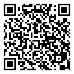 僵尸冲突2官方版二维码图片