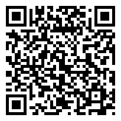 代号梦蝶重生破解版二维码图片