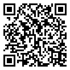 傲气雄鹰破解版二维码图片