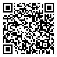 僵尸生存大战无敌版二维码图片