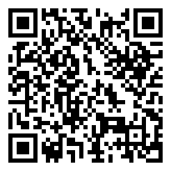 依克黎巨兽时空二维码图片