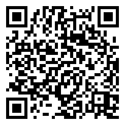 依克黎巨兽时空二维码图片