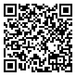 僵尸猎手官方版二维码图片