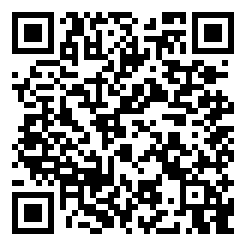 爱泾阳app官方版二维码图片
