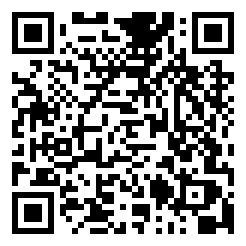 健康云最新版二维码图片