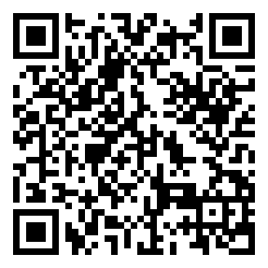 大象兼职app官方版二维码图片