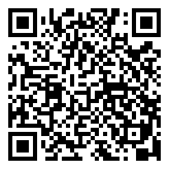 中国药典破解版二维码图片