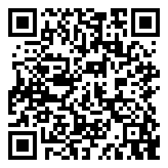 中国药典破解版二维码图片