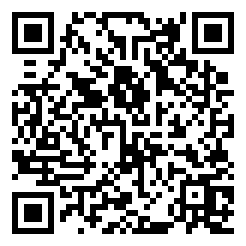 房品优选app最新版二维码图片