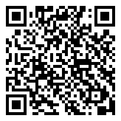 僵尸特攻队安卓破解版二维码图片