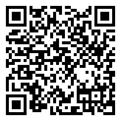 僵尸特攻队安卓破解版二维码图片