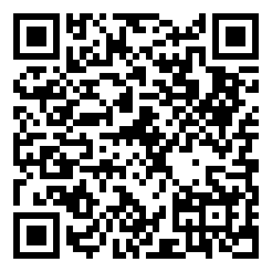 转轮枪战赛安卓版二维码图片