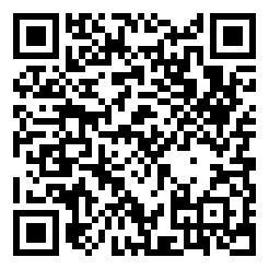 篮球决赛2022最新版二维码图片