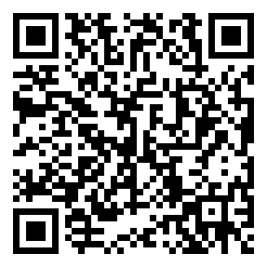 樱花小镇超级医生最新版二维码图片