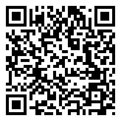 僵尸突击队无敌版二维码图片