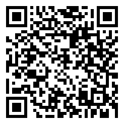 cad迷你版二维码图片