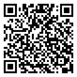 假面骑士城市战争最新版二维码图片