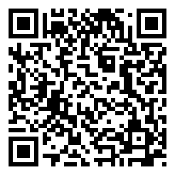 东风天龙大卡车安卓版二维码图片