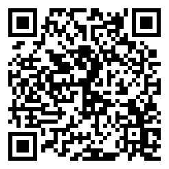 cad迷你版二维码图片