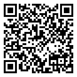 僵尸危机5手机版二维码图片