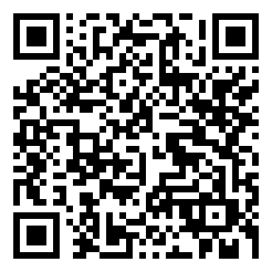 7723游戏盒正版二维码图片