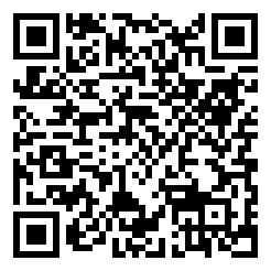 僵尸危机5手机版二维码图片