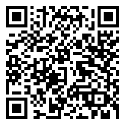 僵尸突围最新版二维码图片