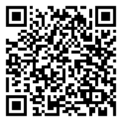 7723游戏盒正版二维码图片