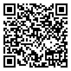 7723游戏盒正版二维码图片