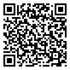 随身记账app手机版二维码图片