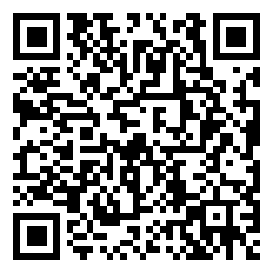 随身记账app手机版二维码图片