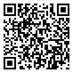 随身记账app手机版二维码图片