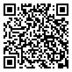 思域改装模拟器二维码图片