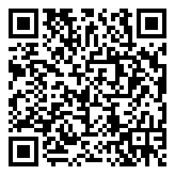 闻天下app免费版二维码图片