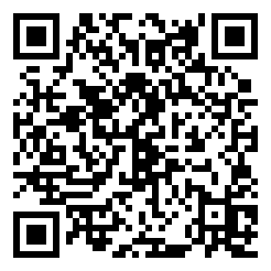 闻天下app免费版二维码图片