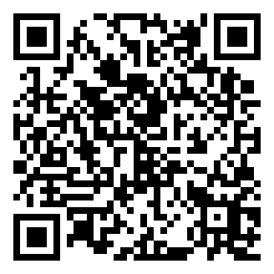 倍速课堂最新版二维码图片