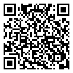 倍速课堂最新版二维码图片