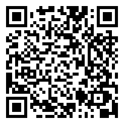 奇触盒子ios最新版二维码图片