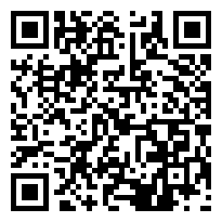 奇触盒子ios最新版二维码图片