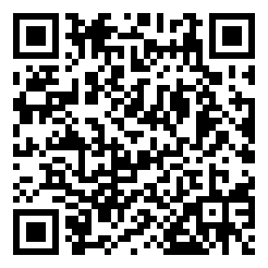 兴城融媒app官方版二维码图片