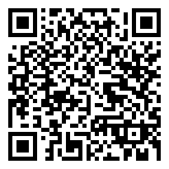 乐享黔程手机版二维码图片