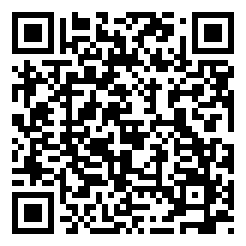 奇触盒子ios最新版二维码图片