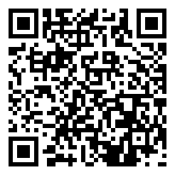 健身宝典官网版二维码图片