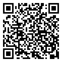 奇触盒子ios最新版二维码图片