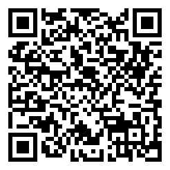 奇触盒子ios最新版二维码图片